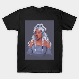 Princess Yue T-Shirt